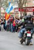 Sábado de Motorada en Jerez
