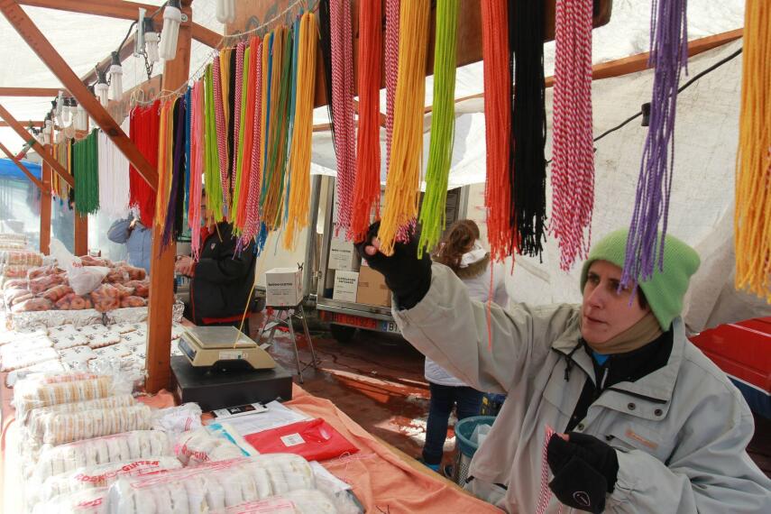 Resultado de imagen de San blas abadiño