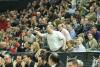 Bilbao Basket-Unicaja