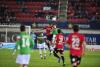 El Athletic pasa a semifinales