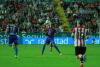 Levante - Athletic