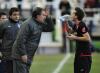 Victoria del Athletic frente al Rayo en Vallecas