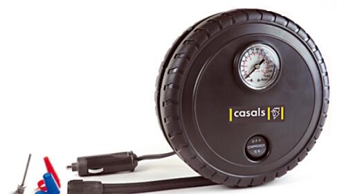 Inflador casals Inflador casals