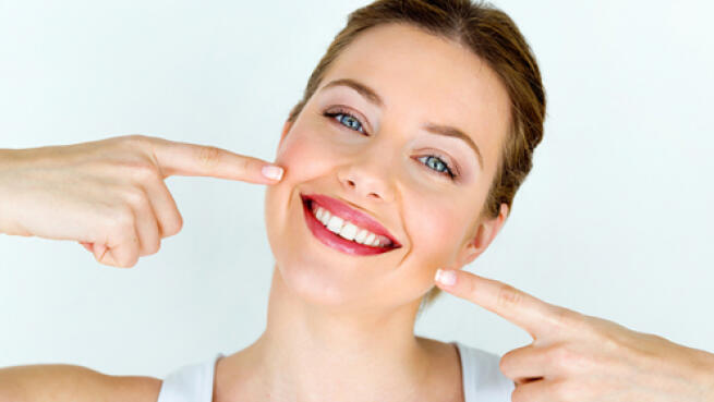 Blanqueamiento Dental Led Limpieza Por 79 Oferta Con Descuento 78 Ofertas En Bilbao Y Bizkaia Oferplan El Correo