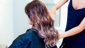 Solarium barakaldo Solarium barakaldo